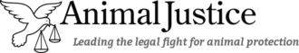 Animal Justice