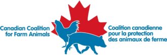Canadian Coalition for Farm Animals