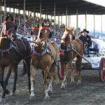 Chuckwagon_GWichers_july2019