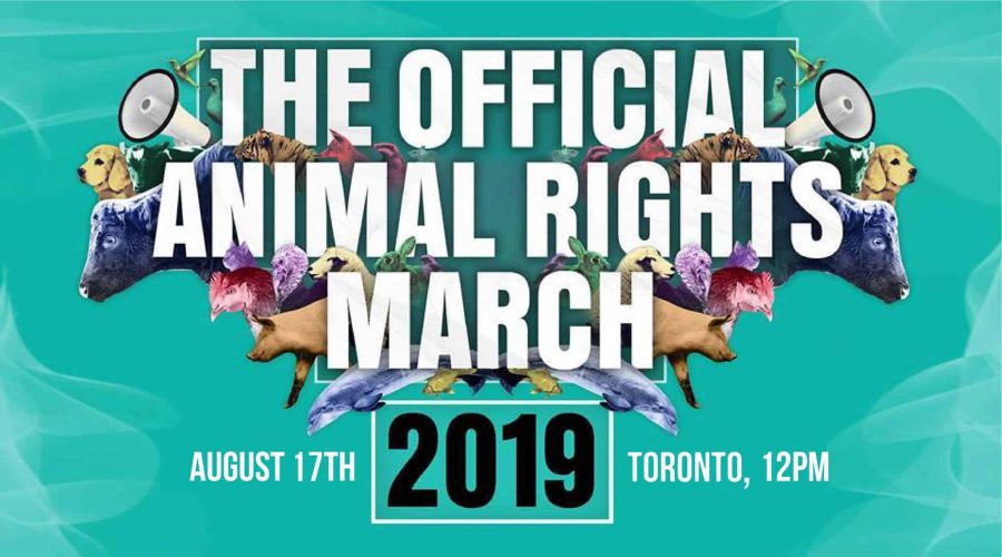 AnimalRightsMarch