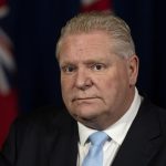 DougFord