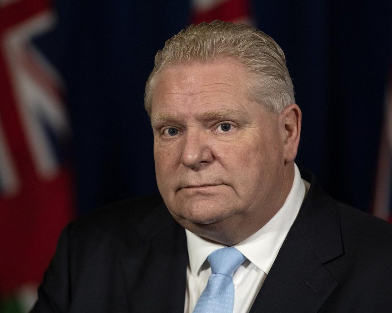 DougFord