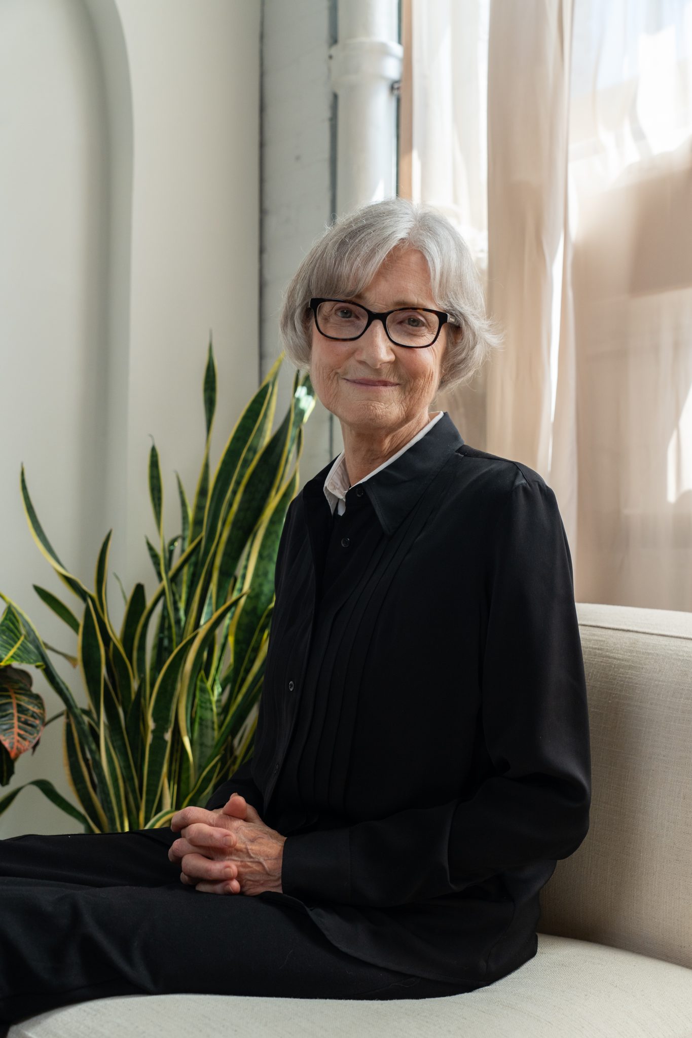 Celebrating The Women Behind Animal Alliance of Canada - Animal ...